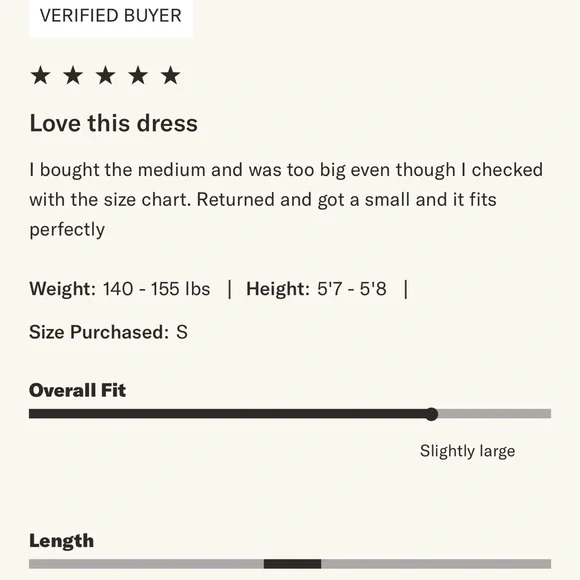 Tuckernuck Emerald Mirasol Jacquard Adelaide Dress - Picture 12 of 13